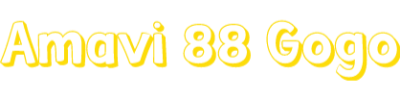 logo-Amavi 88 Gogo